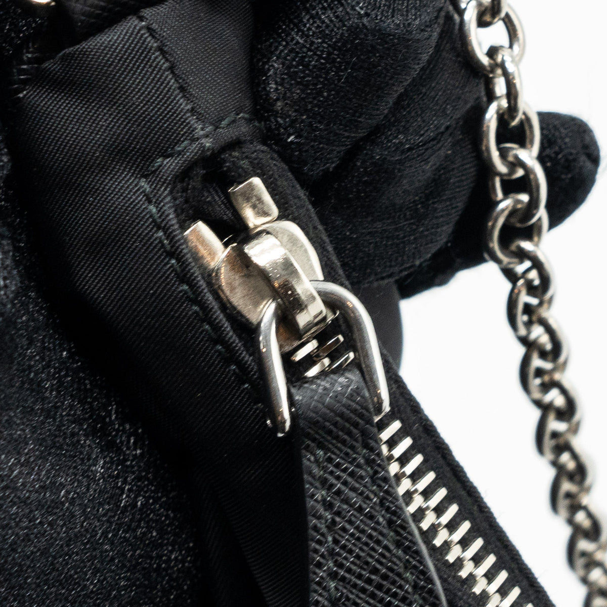 prada-re-edition-2005-re-nylon-bag-black-shw-1