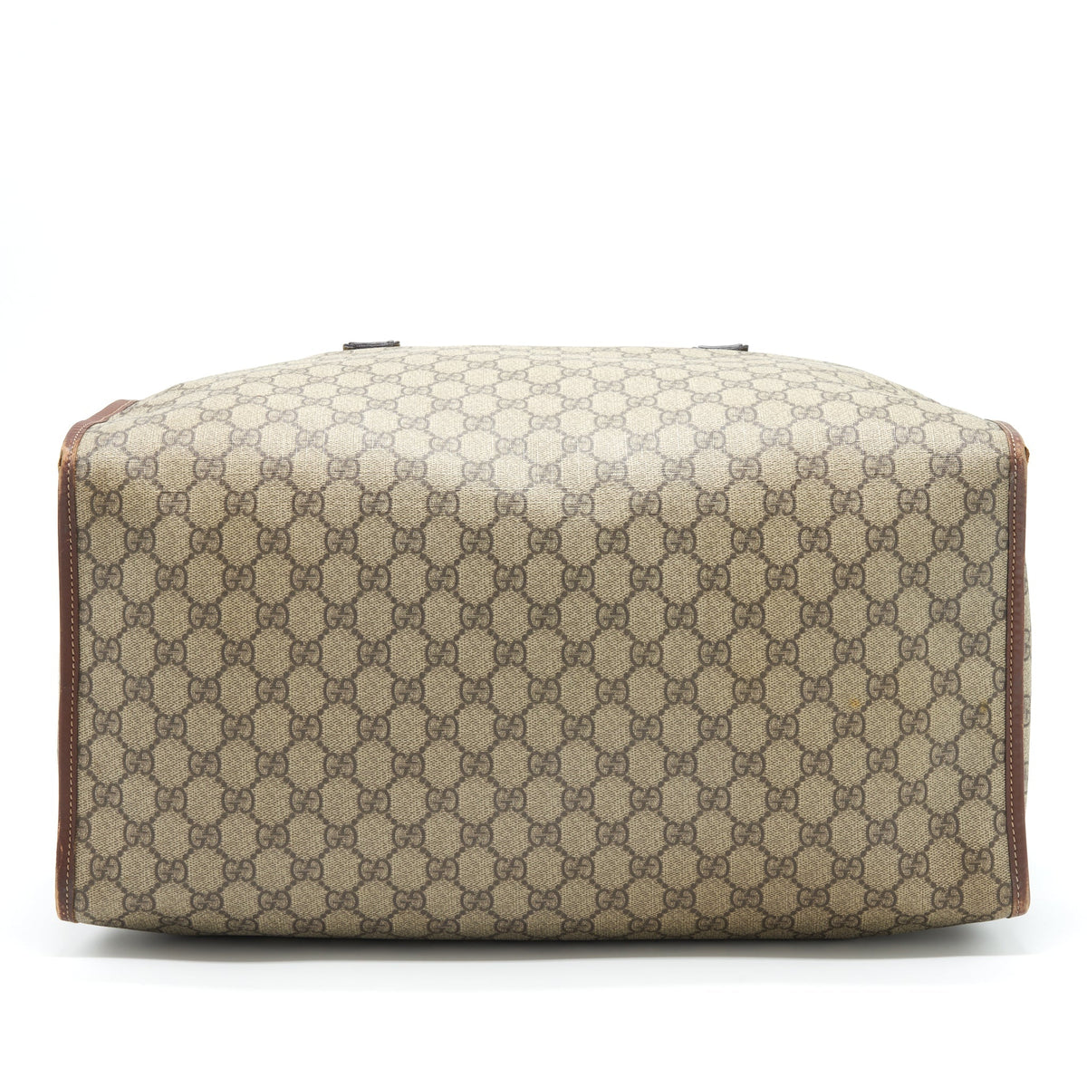 gucci-tote-bag-gg-supreme-beige-multicolour-ghw