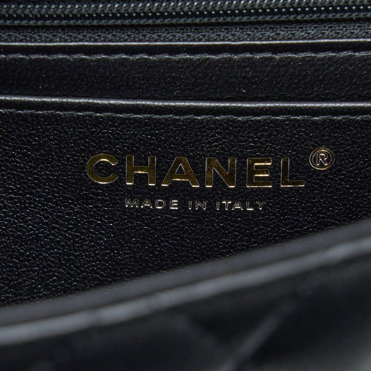 chanel-top-handle-mini-rectangular-flap-bag-lambskin-black-lghw-microchip-5
