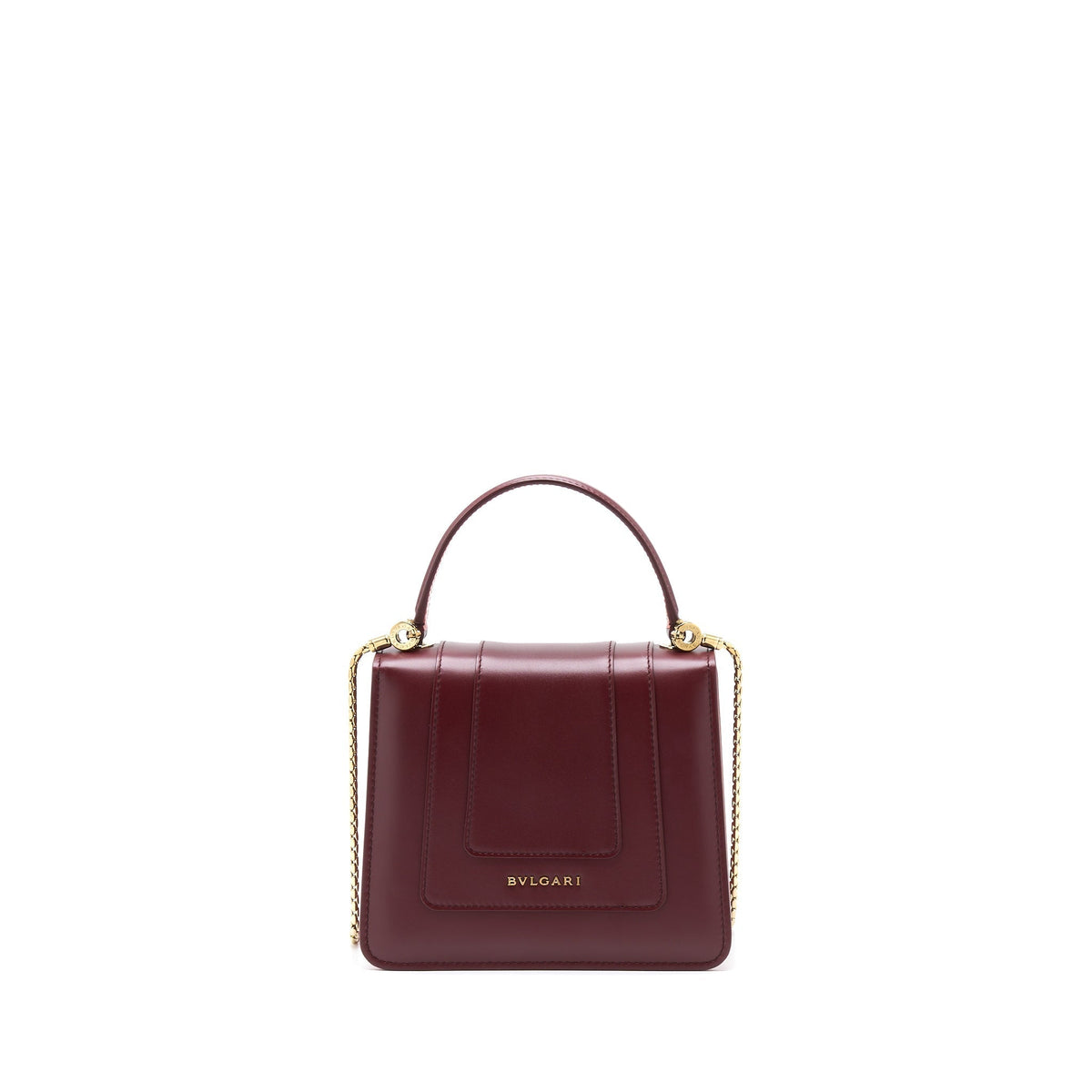 bvlgari-serpenti-forever-top-handle-bag-calfskin-multicoloured-lghw