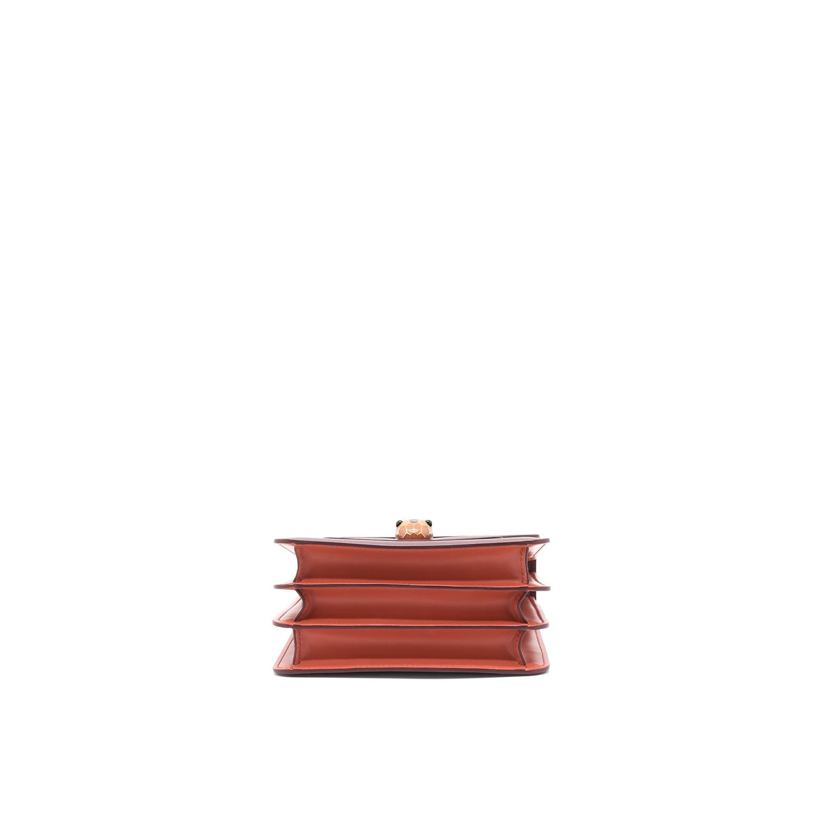 bvlgari-serpenti-forever-top-handle-bag-calfskin-multicoloured-lghw