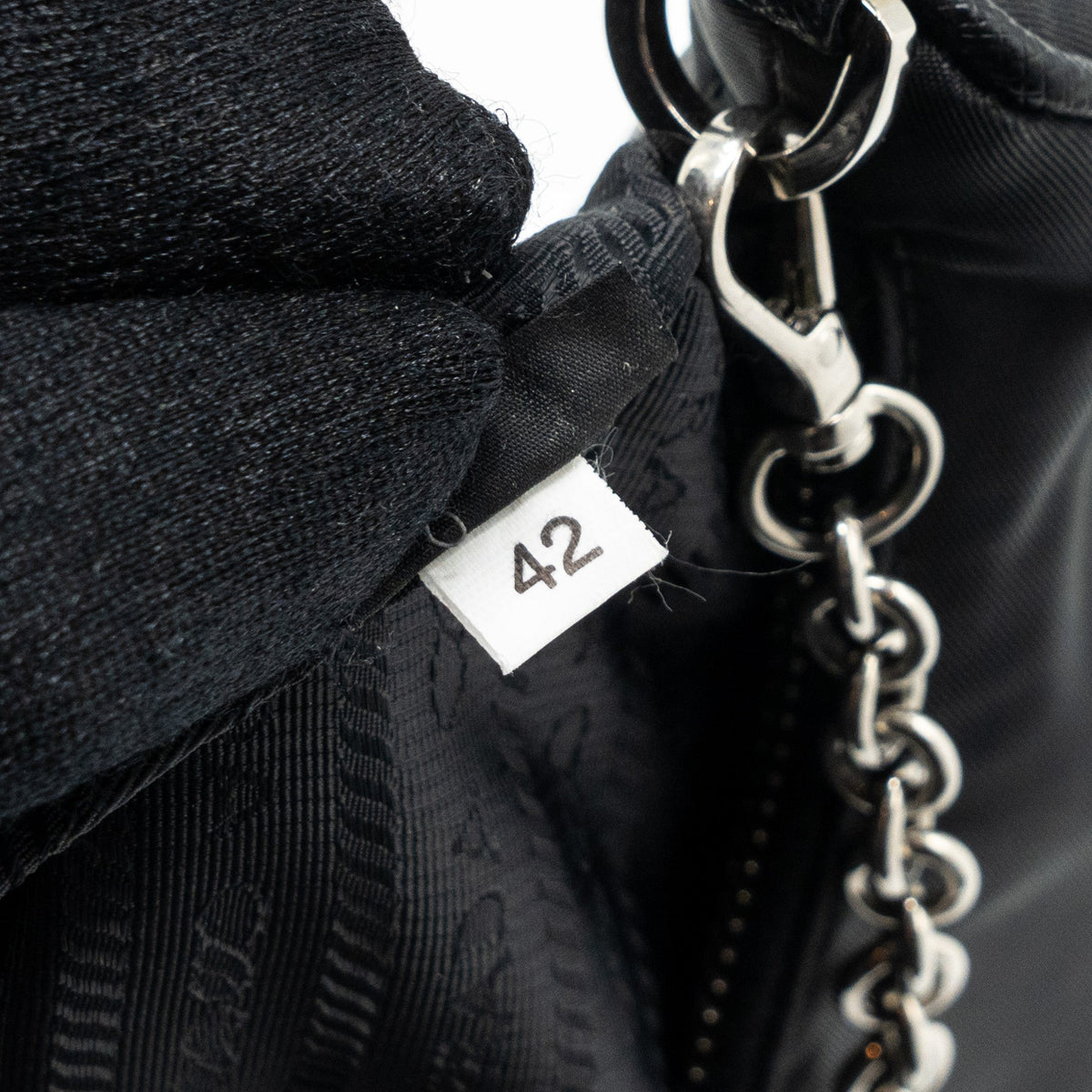 prada-re-edition-2005-re-nylon-bag-black-shw-1