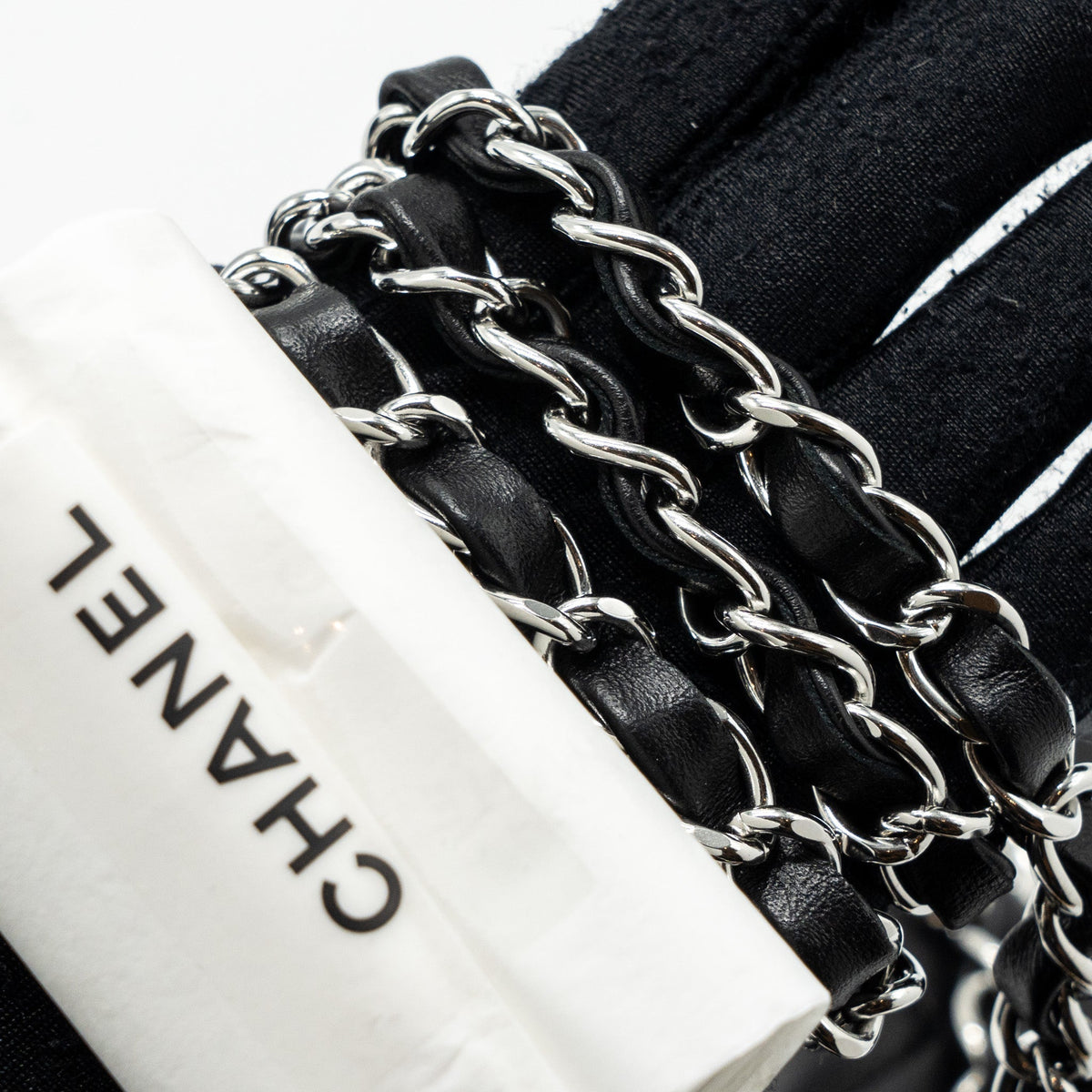 chanel-mini-rectangular-flap-bag-lambskin-black-shw-microchip-4