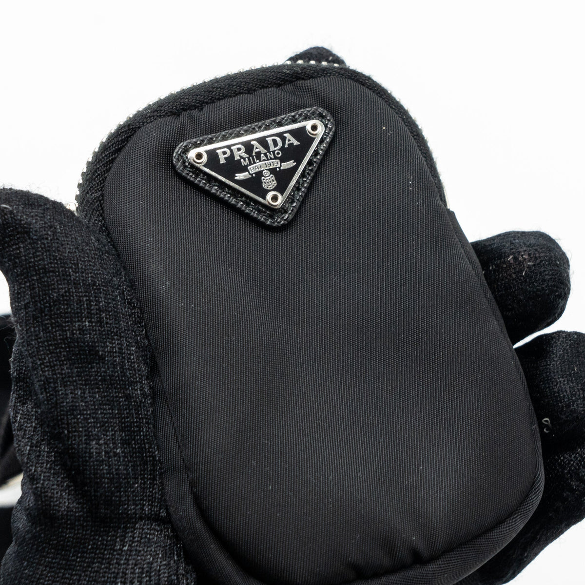 prada-re-edition-2005-re-nylon-bag-black-shw-1