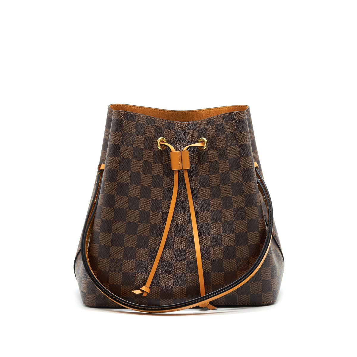louis-vuitton-neo-noe-in-damier-ebene-yellow