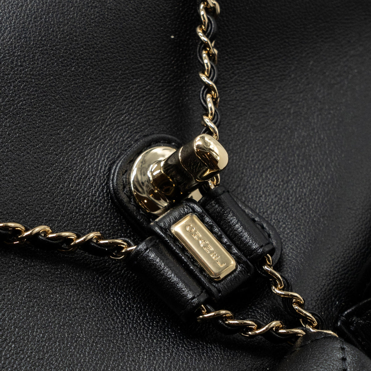 chanel-23a-triple-pack-backpack-calfskin-black-lghw-microchip