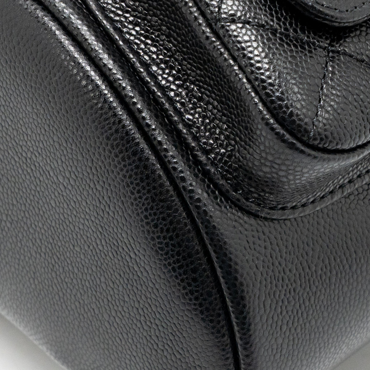 chanel-23p-mini-triple-pack-backpack-caviar-black-lghwmicrochip