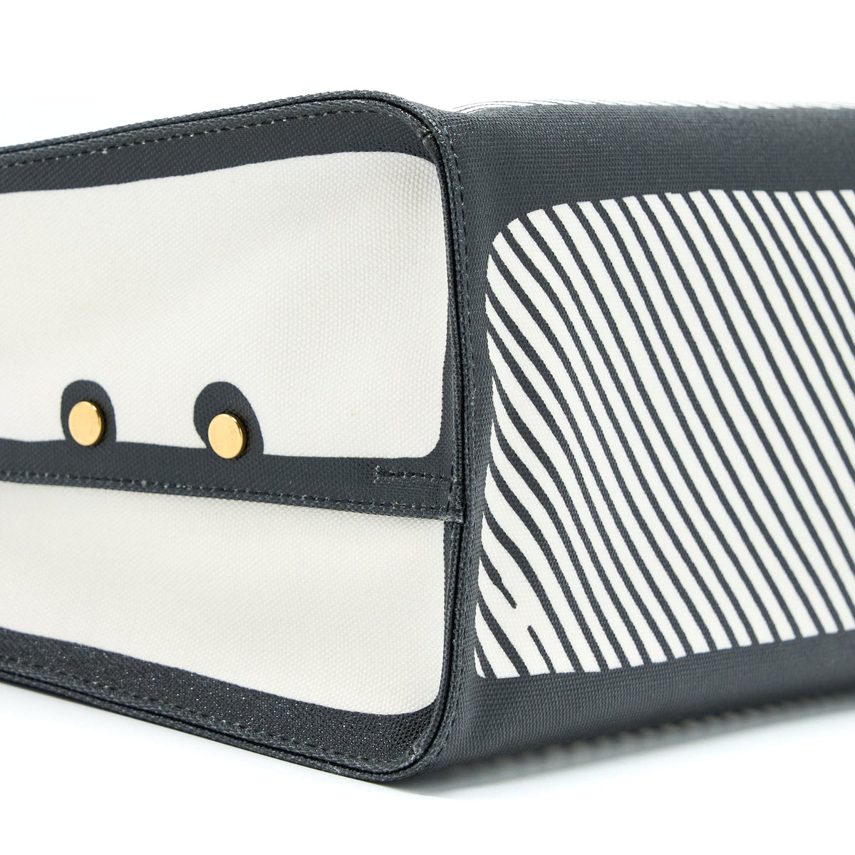 fendi-x-vides-coated-canvas-peekaboo-defender-cover-white-black