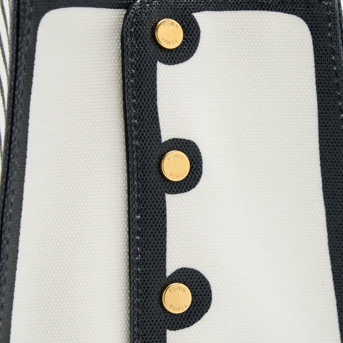 fendi-x-vides-coated-canvas-peekaboo-defender-cover-white-black