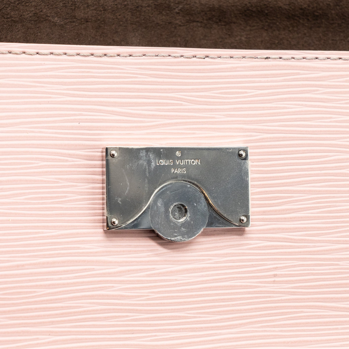 louis-vuitton-clunny-bb-epi-leather-pink-shw
