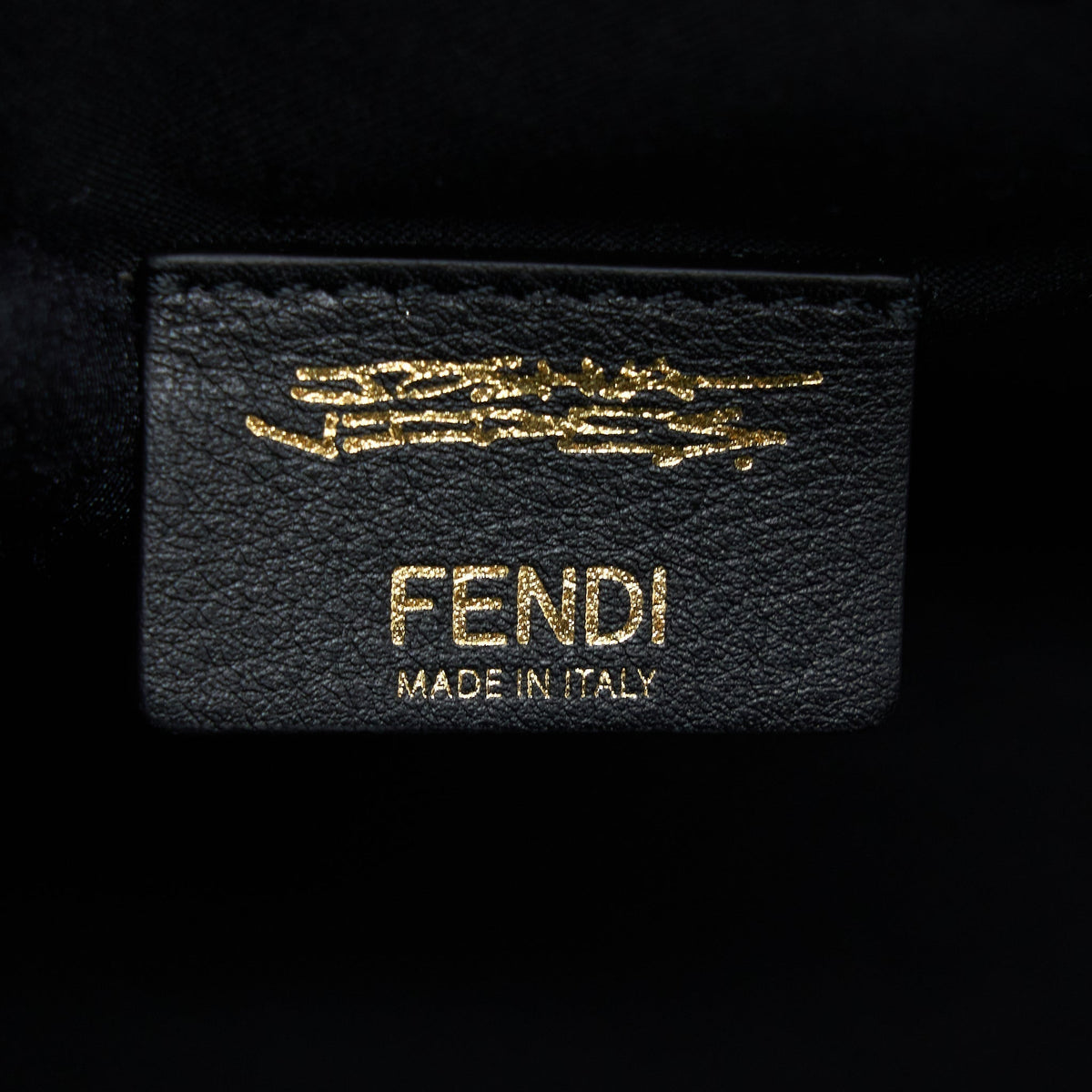 fendi-x-vides-coated-canvas-peekaboo-defender-cover-white-black