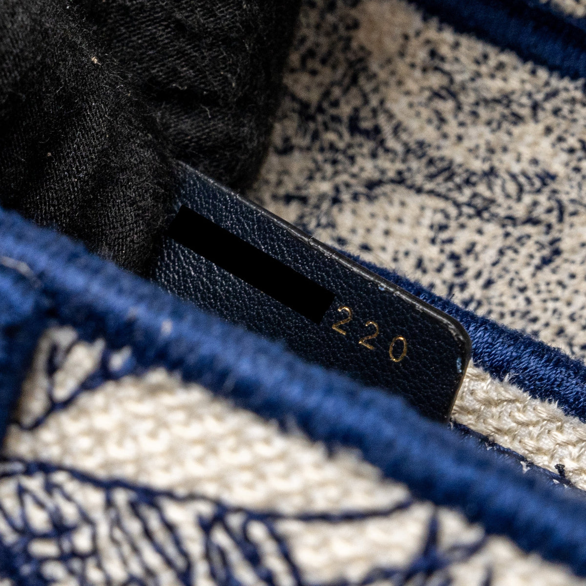 dior-medium-saddle-bag-toile-de-jouy-blue-ghw