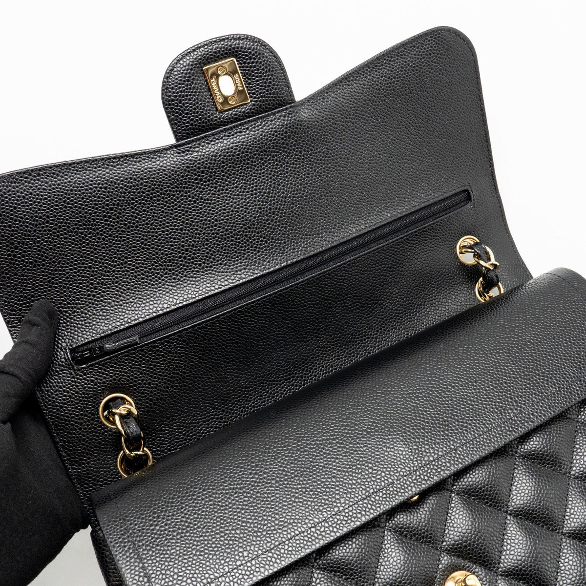 chanel-jumbo-classic-double-flap-bag-caviar-black-ghw-10