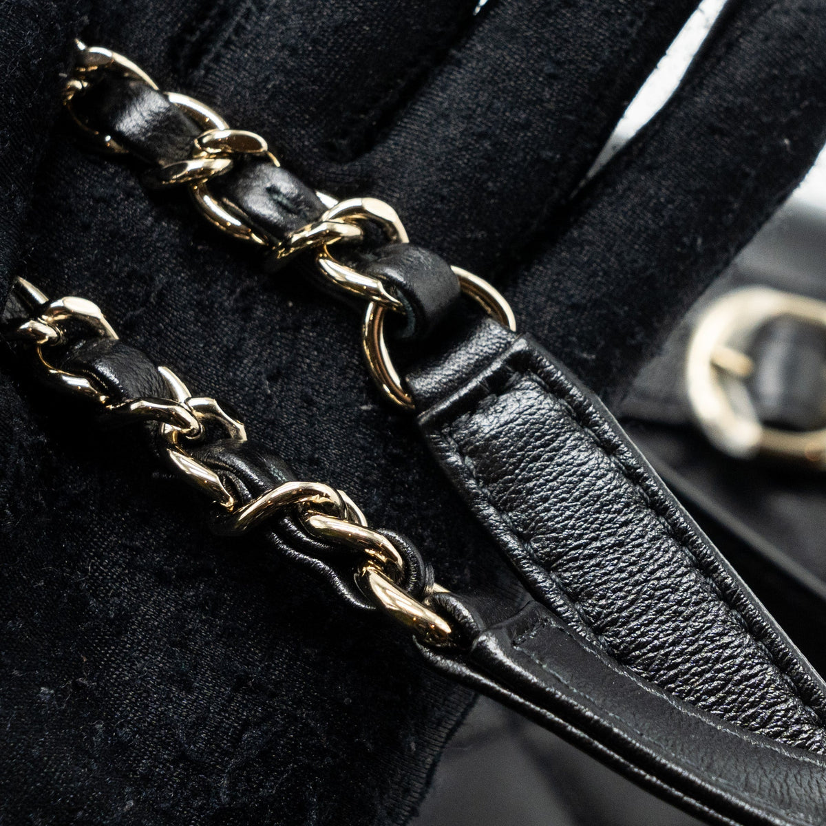 chanel-23a-triple-pack-backpack-calfskin-black-lghw-microchip