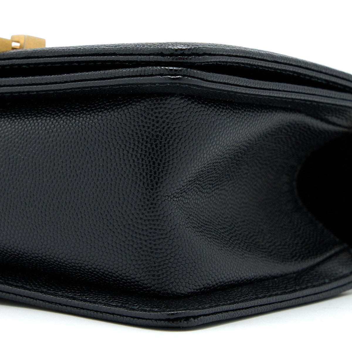 chanel-small-boy-bag-caviar-black-ghw-2