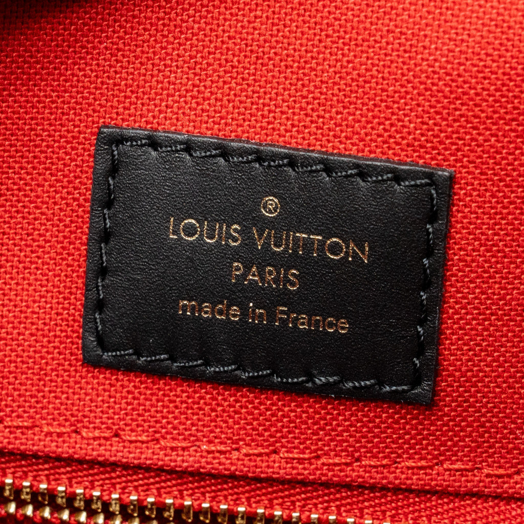 louis-vuitton-onthego-mm-monogram-canvas-ghw-11