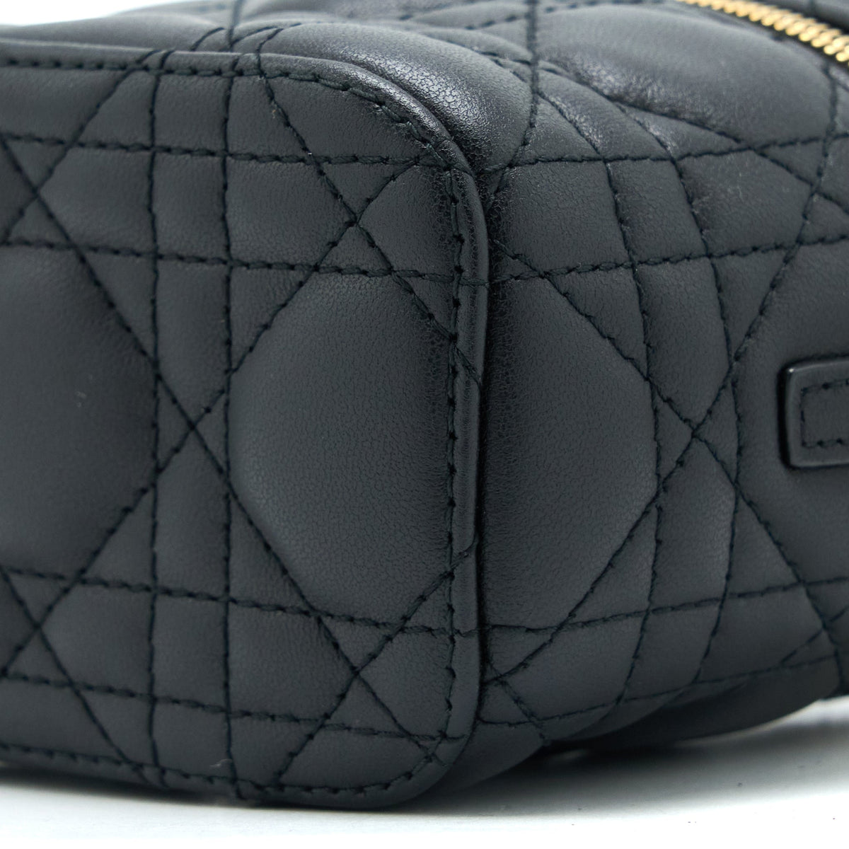dior-micro-lady-dior-vanity-case-lambskin-black-lghw