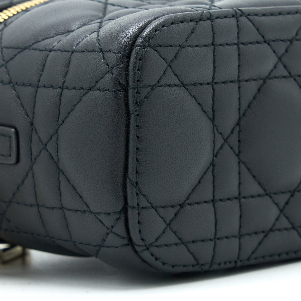 dior-micro-lady-dior-vanity-case-lambskin-black-lghw