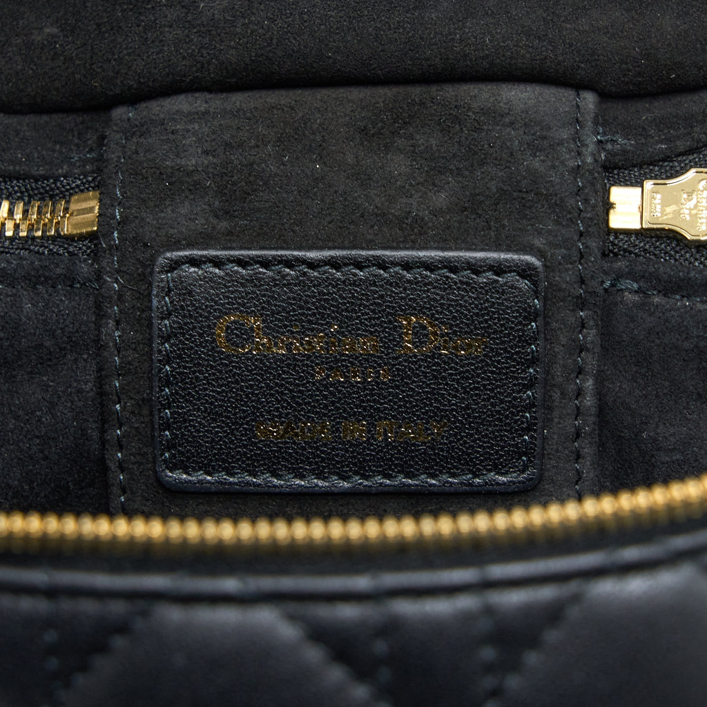 dior-micro-lady-dior-vanity-case-lambskin-black-lghw
