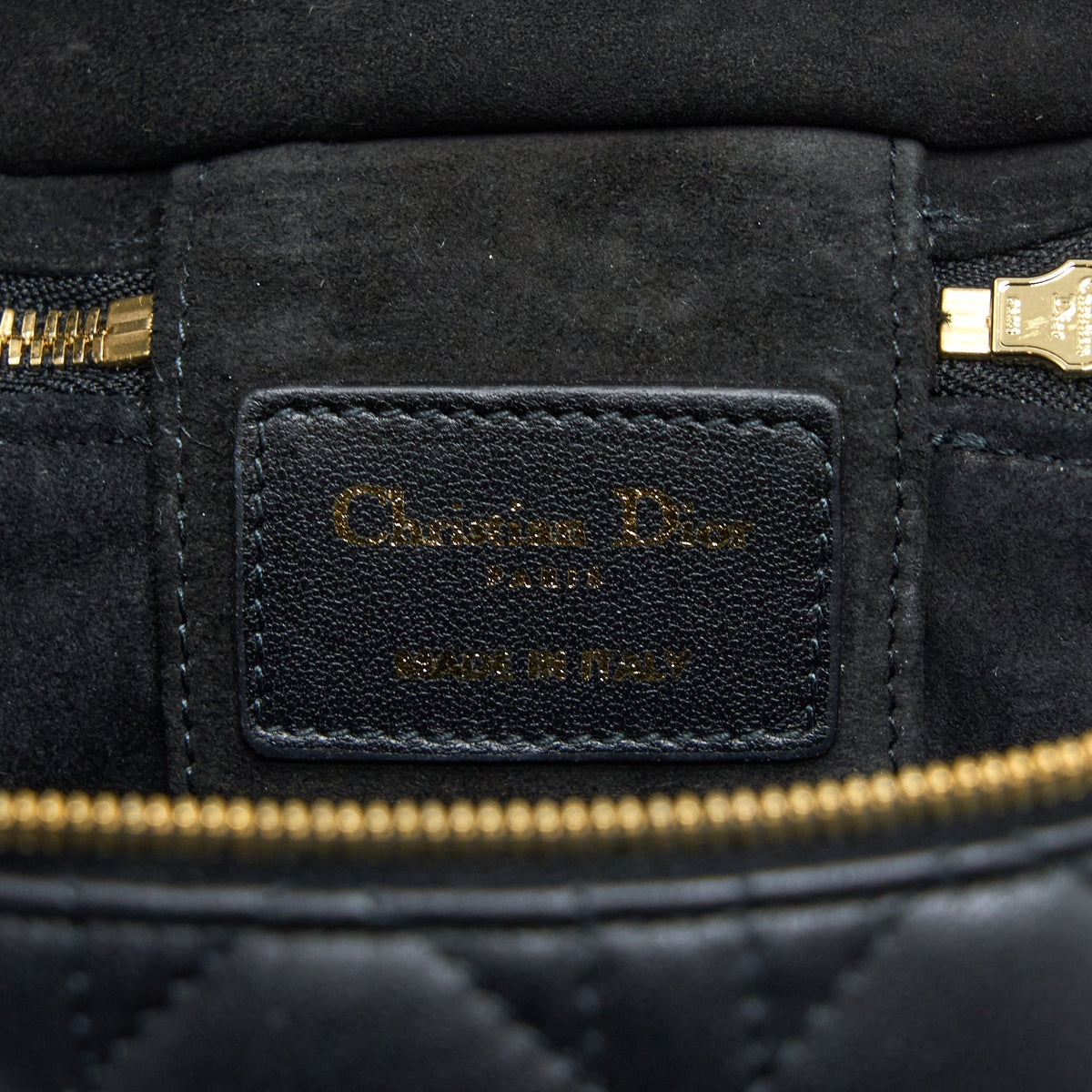 dior-micro-lady-dior-vanity-case-lambskin-black-lghw