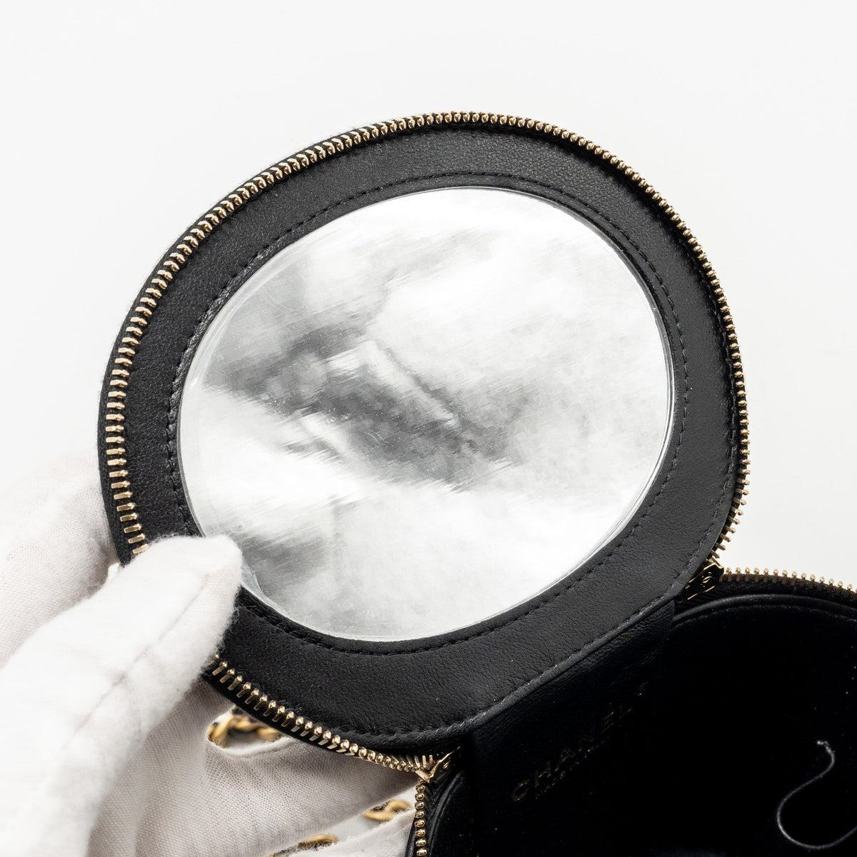 chanel-afternoon-tea-top-handle-vanity-case-with-chain-lambskin-black-ghw-microchip