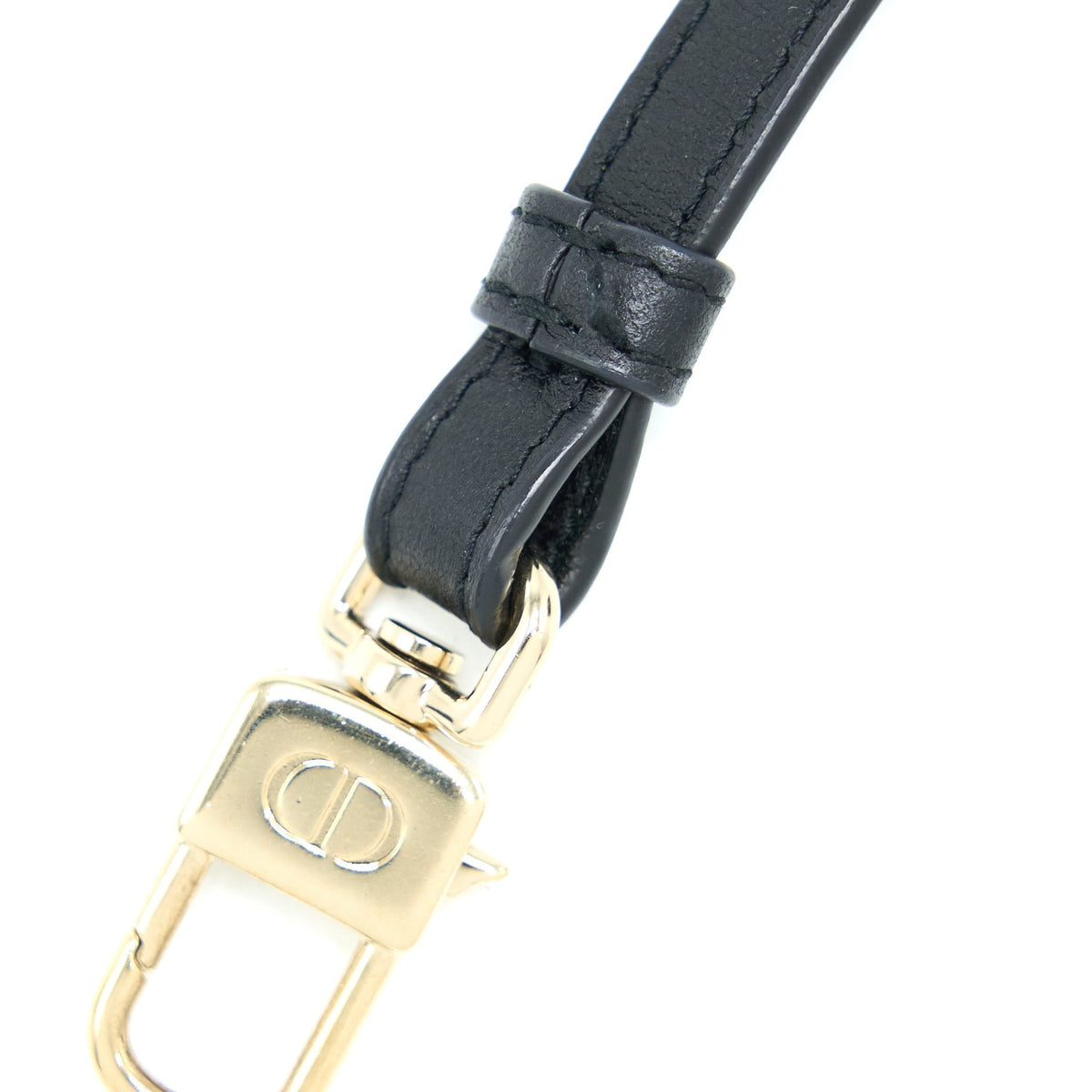 dior-micro-lady-dior-vanity-case-lambskin-black-lghw