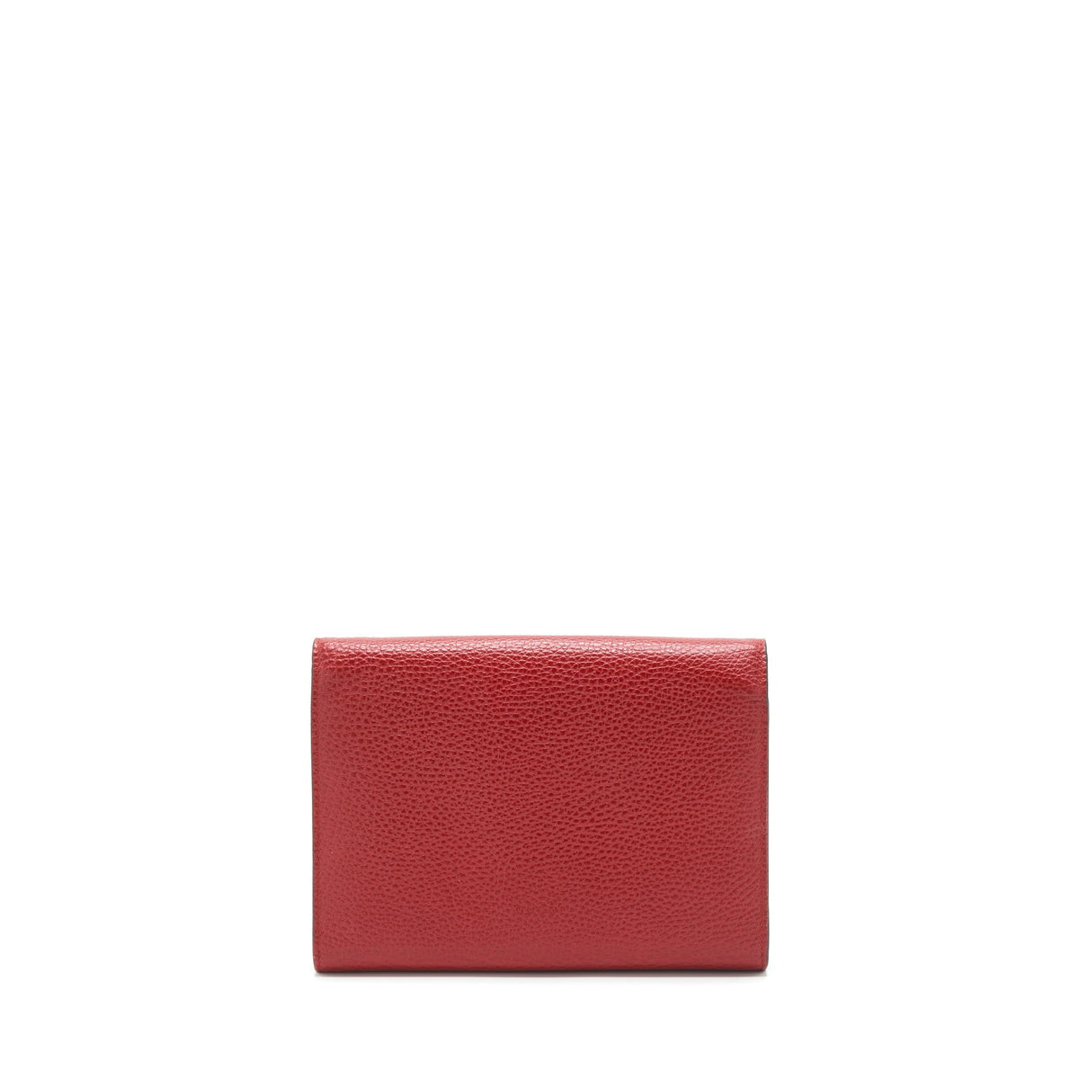 gucci-dionysus-chain-wallet-red-gold-sliver-hardware