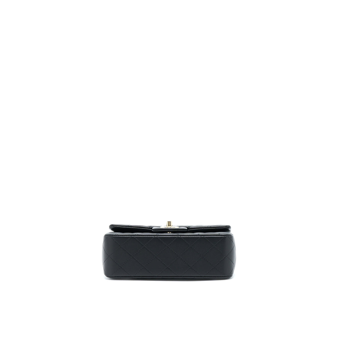 chanel-top-handle-mini-rectangular-flap-bag-lambskin-black-lghw-microchip-1