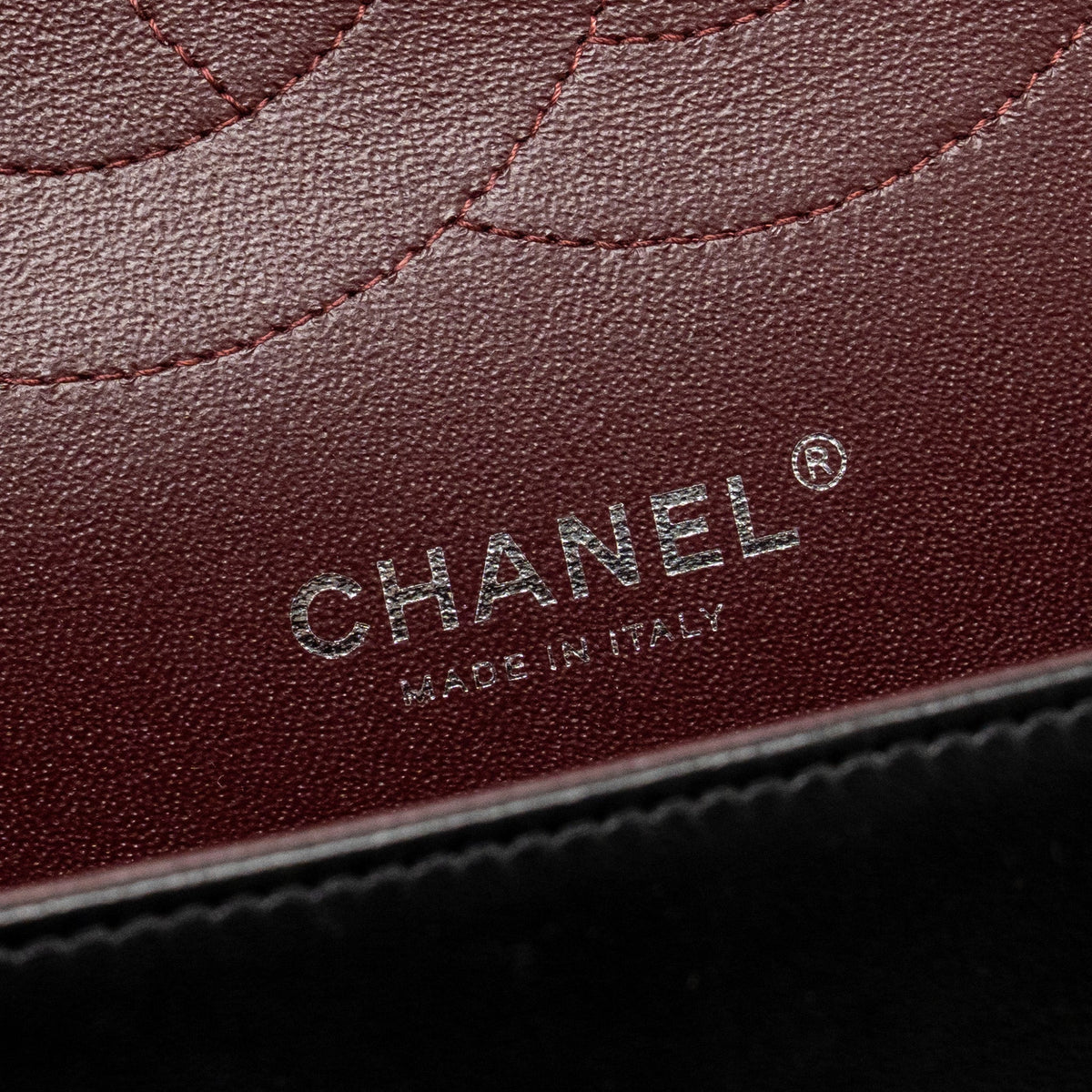 chanel-jumbo-classic-double-flap-bag-lambskin-black-shw-1