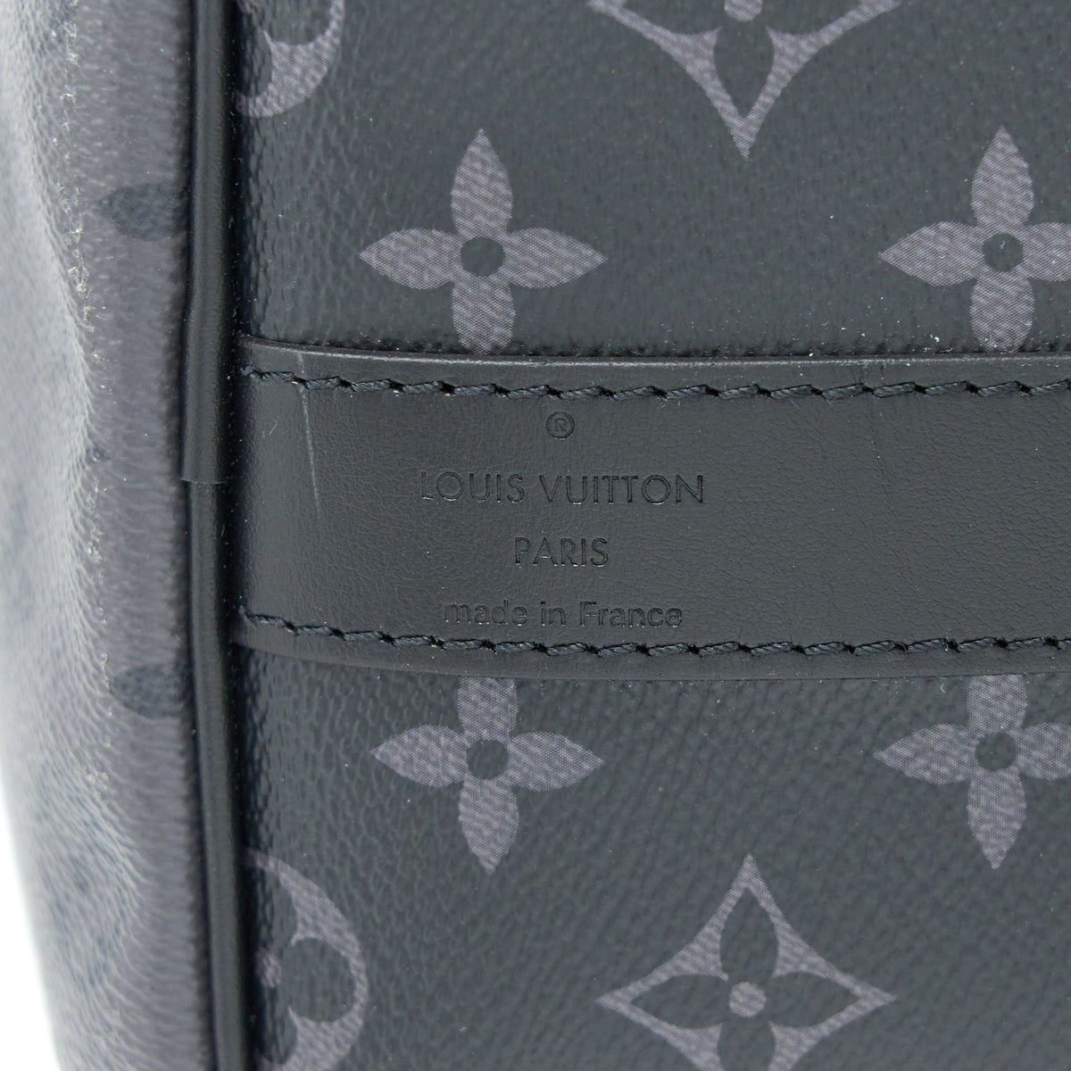 louis-vuitton-keepall-bandouliere-50-monogram-eclipse-canvas-black-grey-black-hardware-new-version