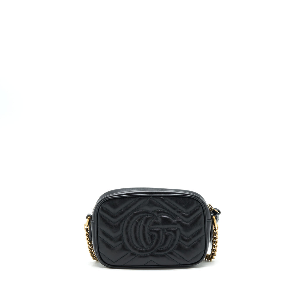 gucci-marmont-camera-bag-black-ghw