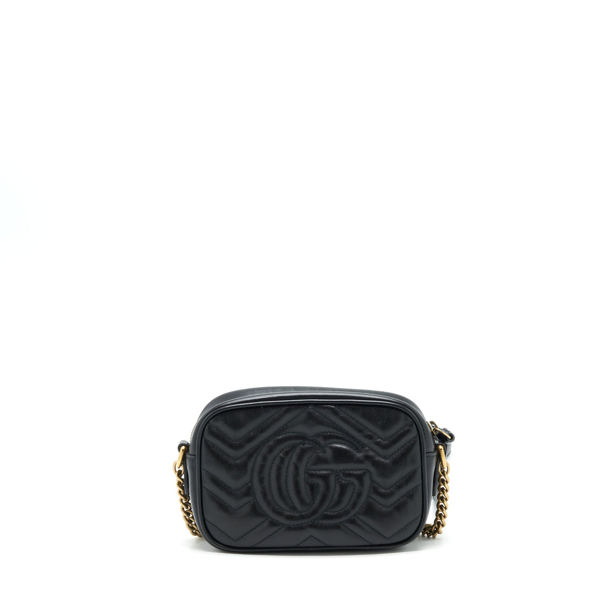 gucci-marmont-camera-bag-black-ghw