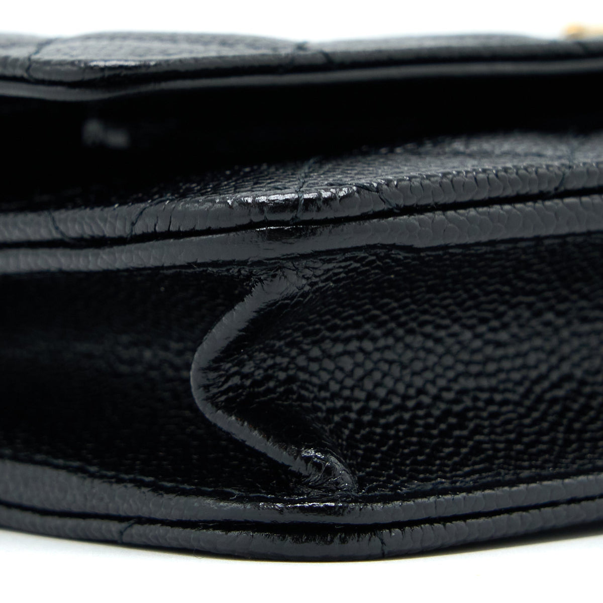chanel-letter-top-handle-wallet-on-chain-caviar-black-ghw