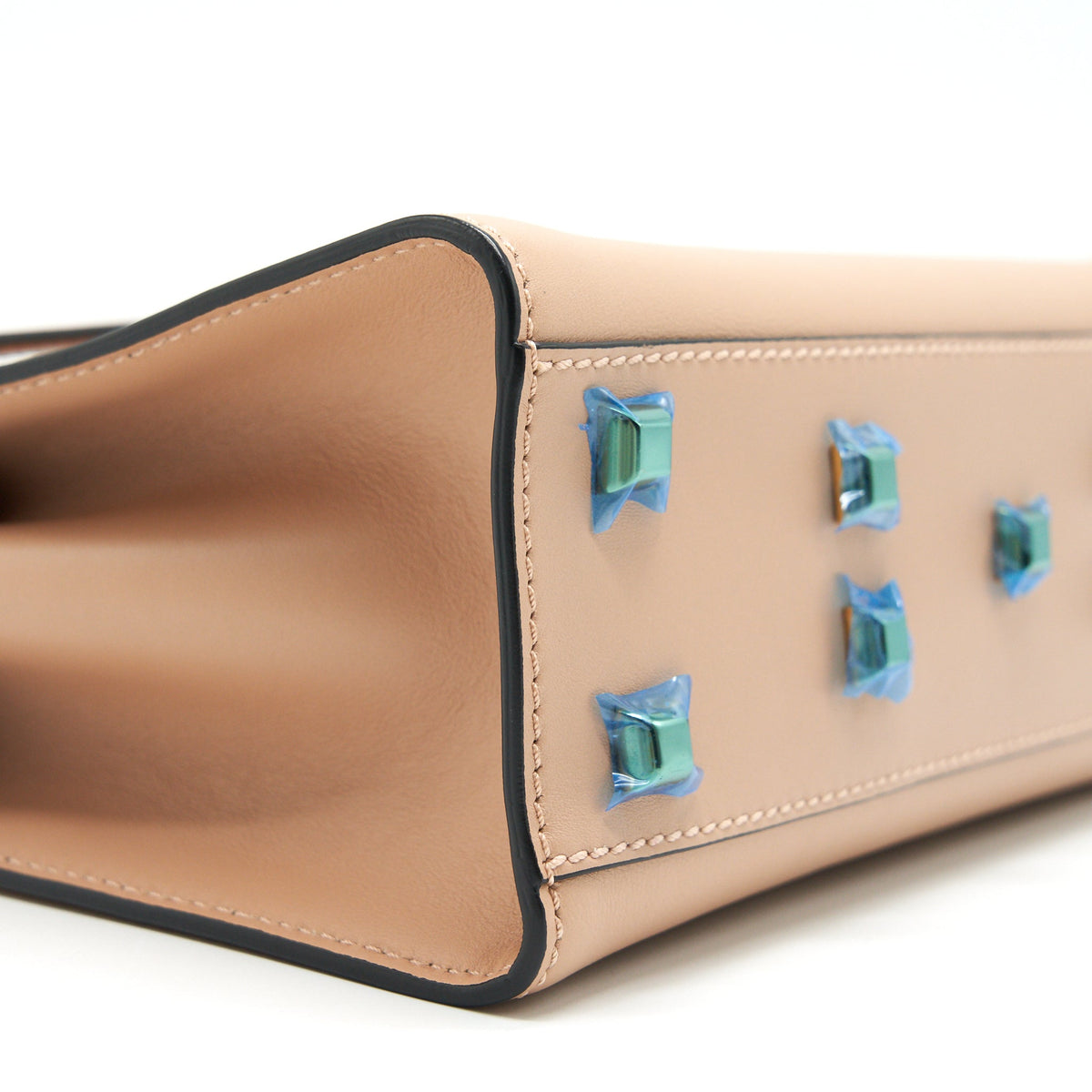 valentino-my-rockstud-tote-bag-beige