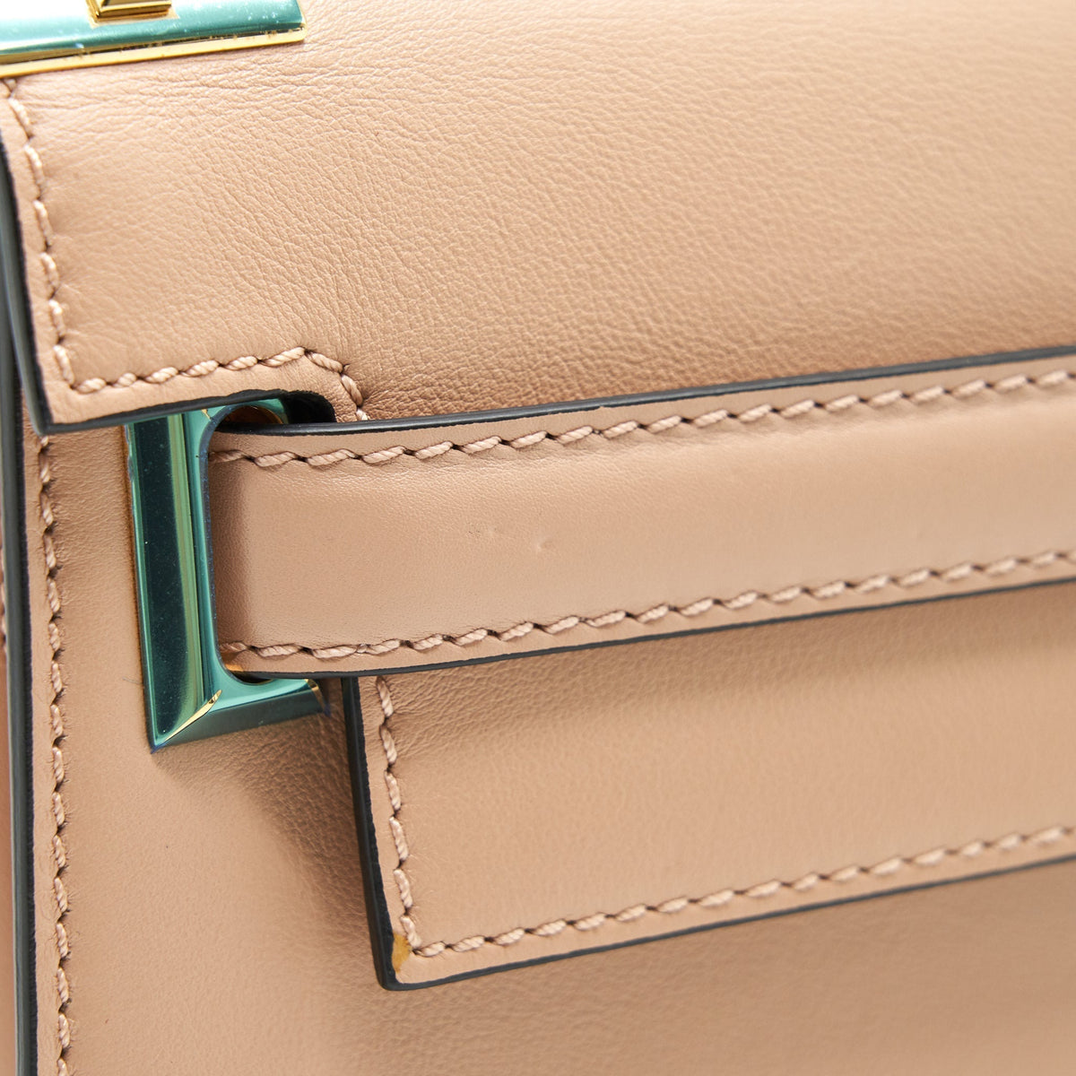 valentino-my-rockstud-tote-bag-beige