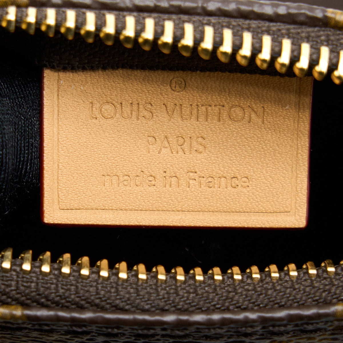louis-vuitton-nano-speedy-monogram-canvas-ghw-new-version-8