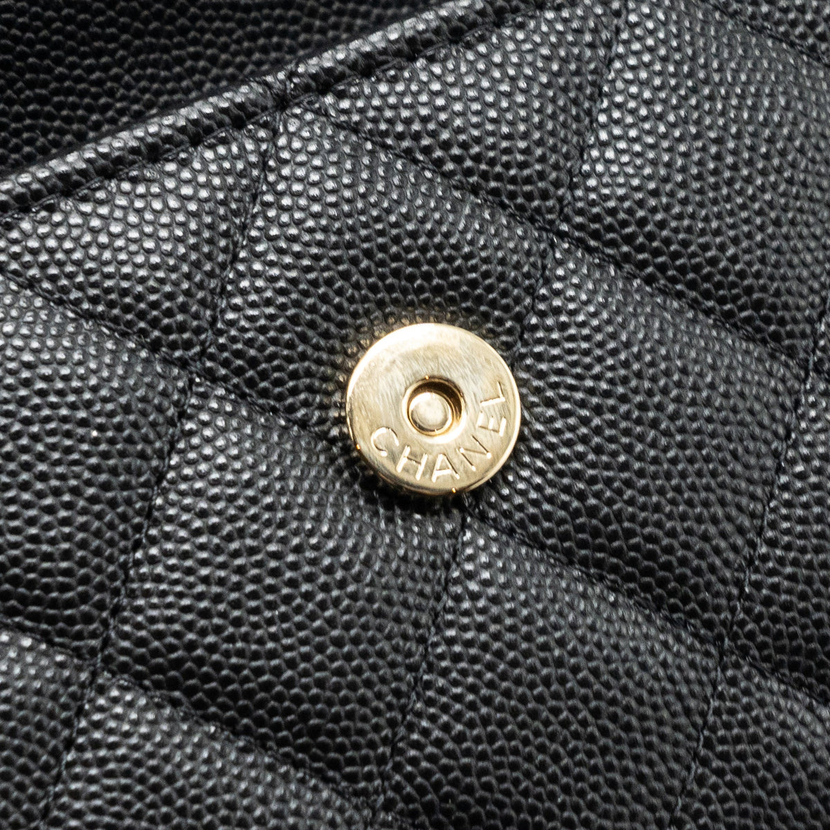 chanel-top-handle-mini-flap-bag-with-chain-caviar-black-lghw-microchip-1