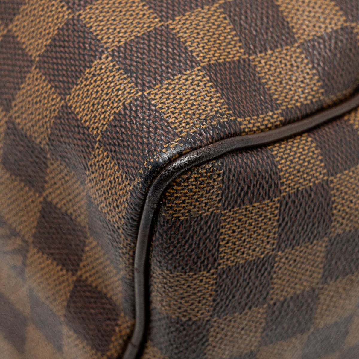 louis-vuitton-speedy-25-damier-ebene-ghw-4
