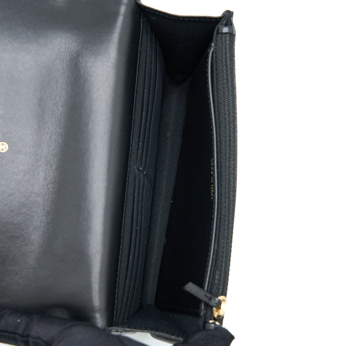 chanel-letter-top-handle-wallet-on-chain-caviar-black-ghw