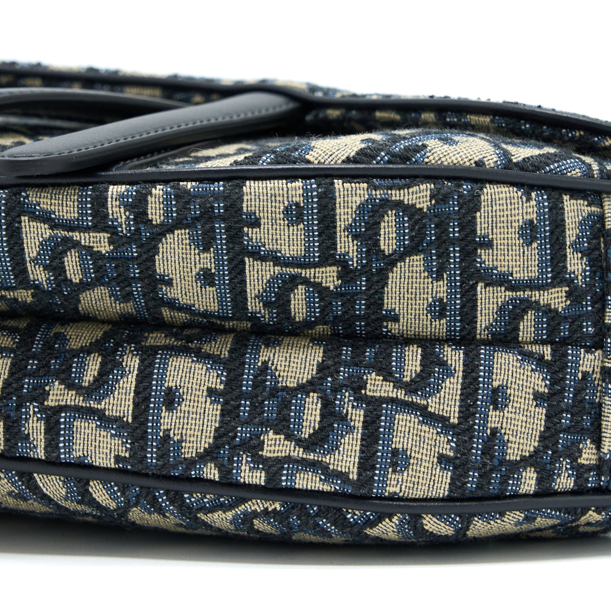 dior-saddle-bag-with-removable-shoulder-strap-blue-oblique-jacquard-ghw