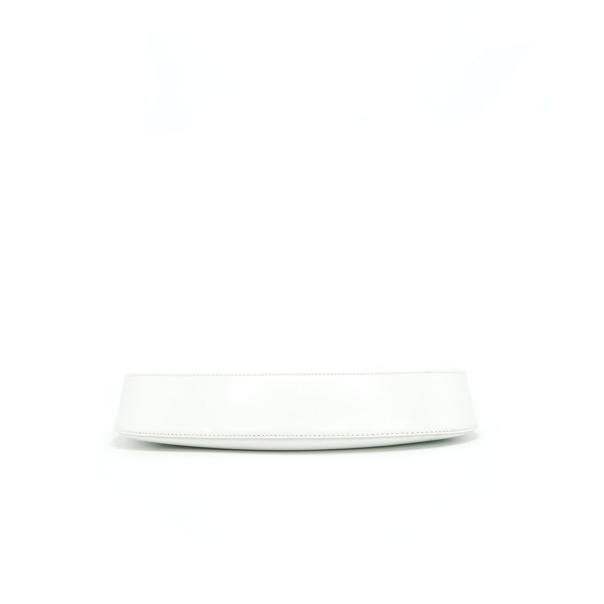 prada-cleo-in-white-patent-leather