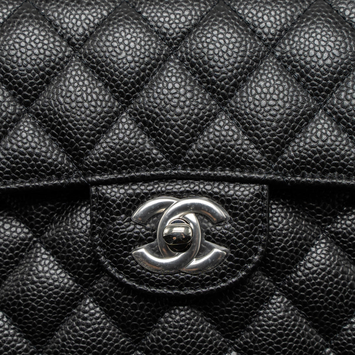 copy-of-chanel-small-classic-double-flap-bag-caviar-black-shw-microchip