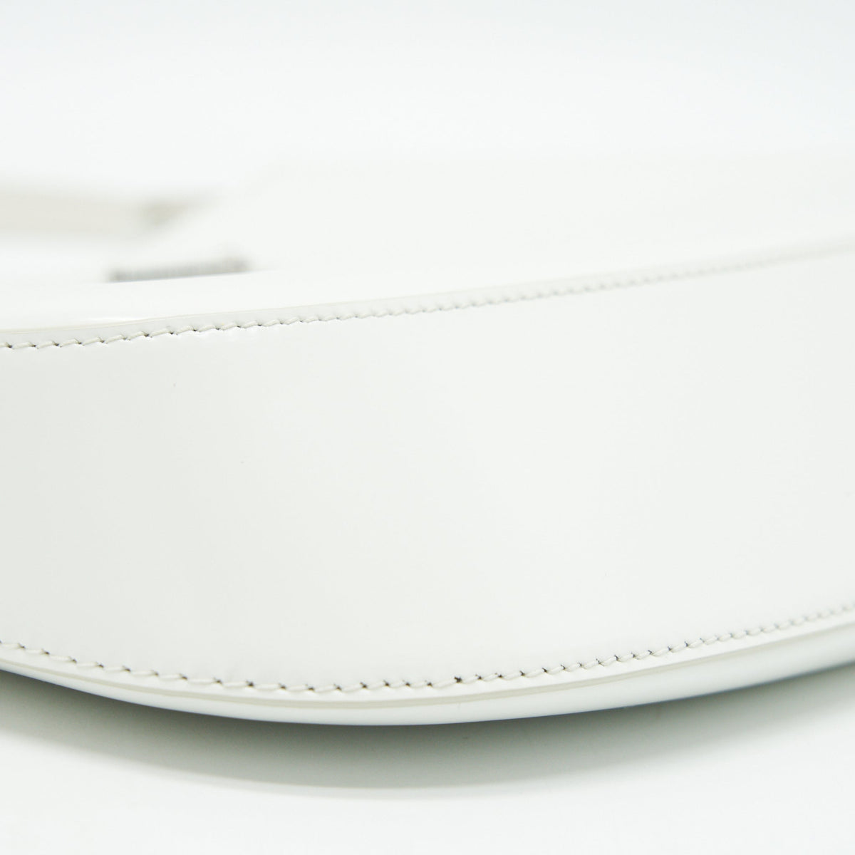 prada-cleo-in-white-patent-leather