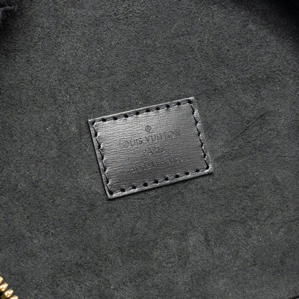 louis-vuitton-cannes-monogram-reverse-canvas-ghw-12