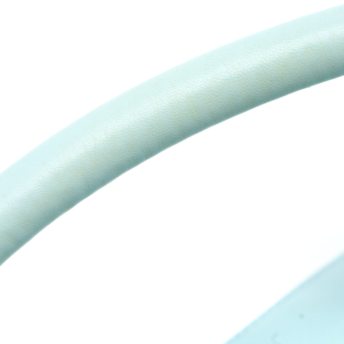 loewe-puzzle-bag-calfskin-light-blue-shw