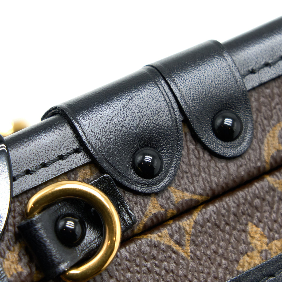 copy-of-louis-vuitton-petit-malle-monogram-canvas-ghw