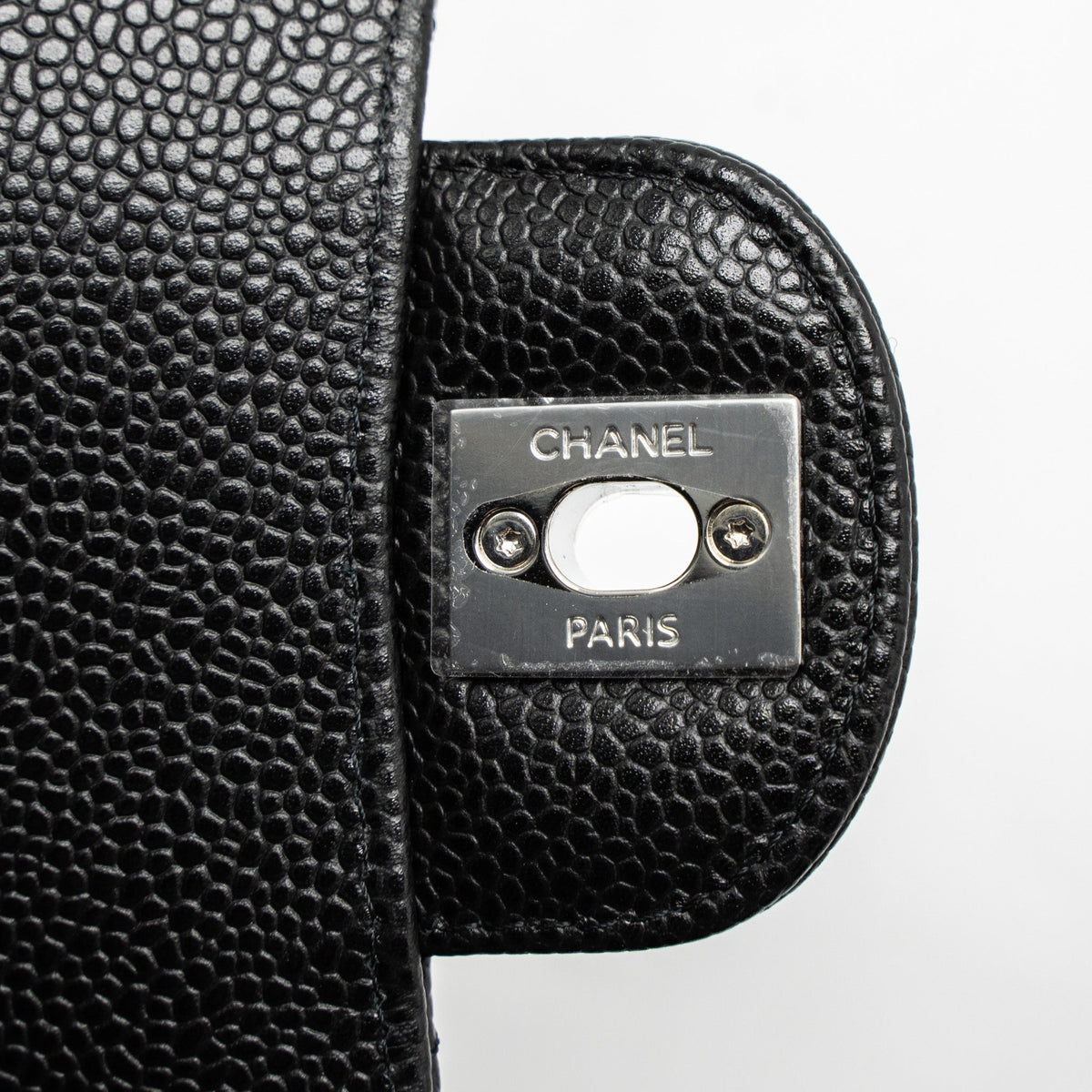 copy-of-chanel-small-classic-double-flap-bag-caviar-black-shw-microchip