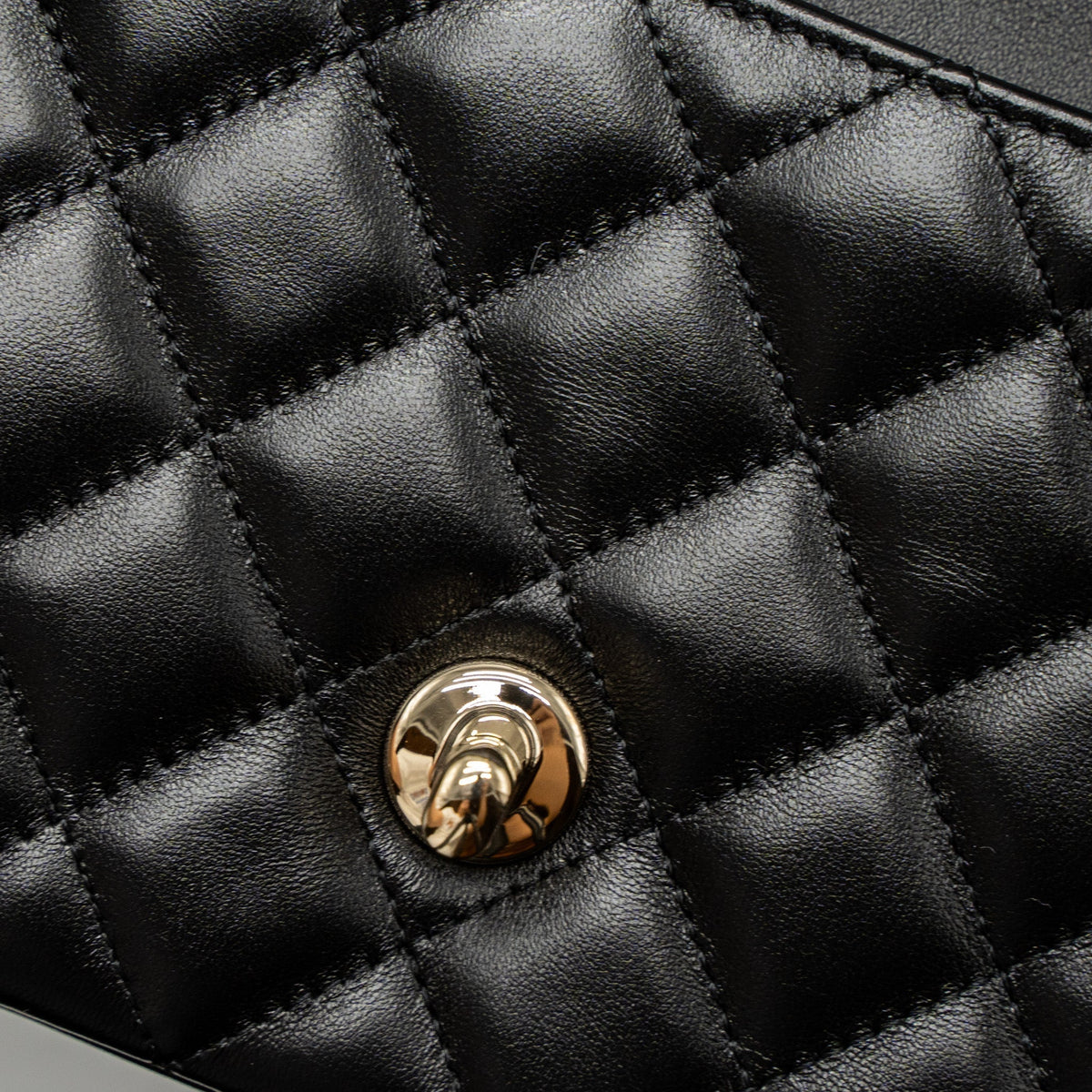 chanel-mini-rectangular-flap-bag-lambskin-black-lghw-microchip-6