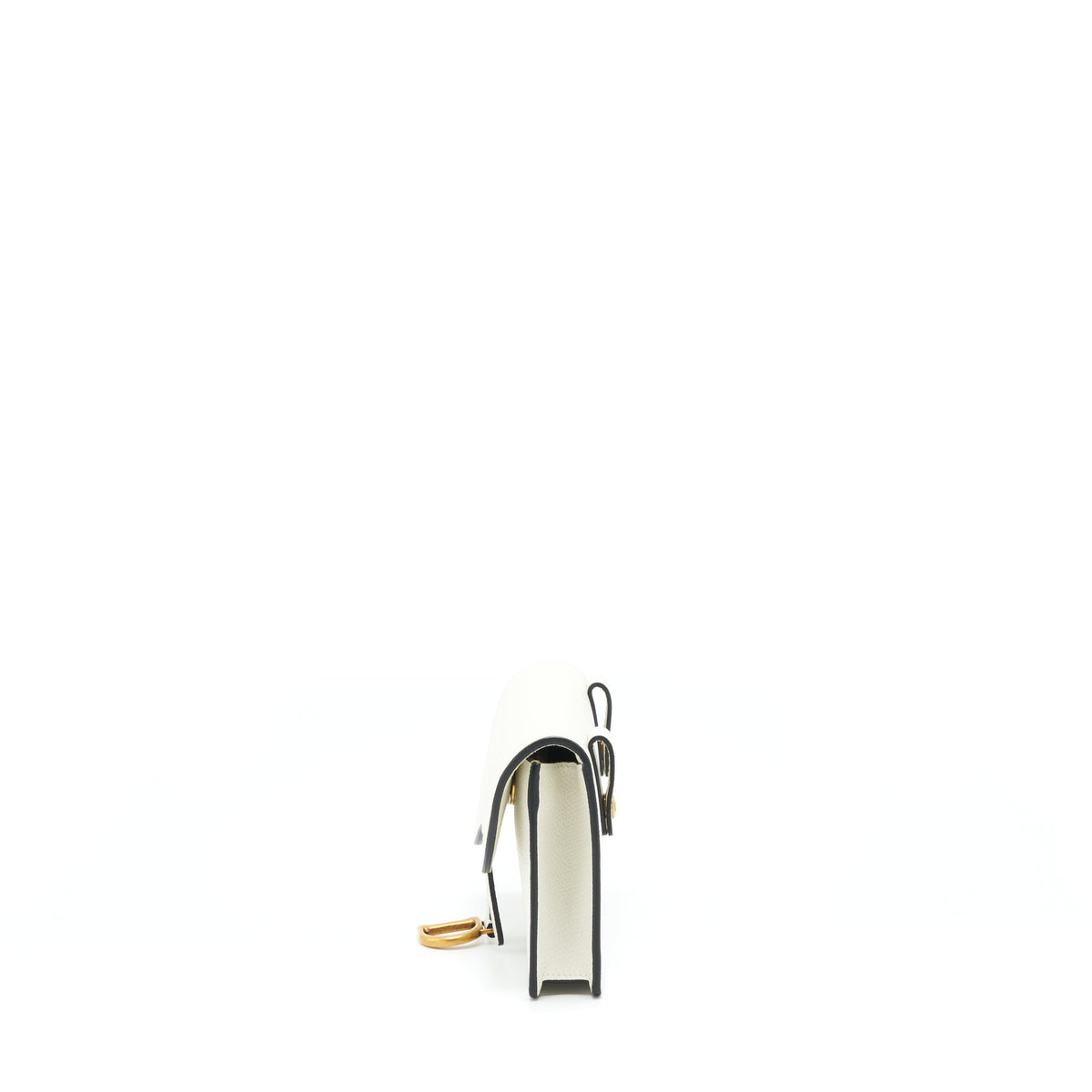 dior-saddle-belt-bag-grained-calfskin-white-ghw