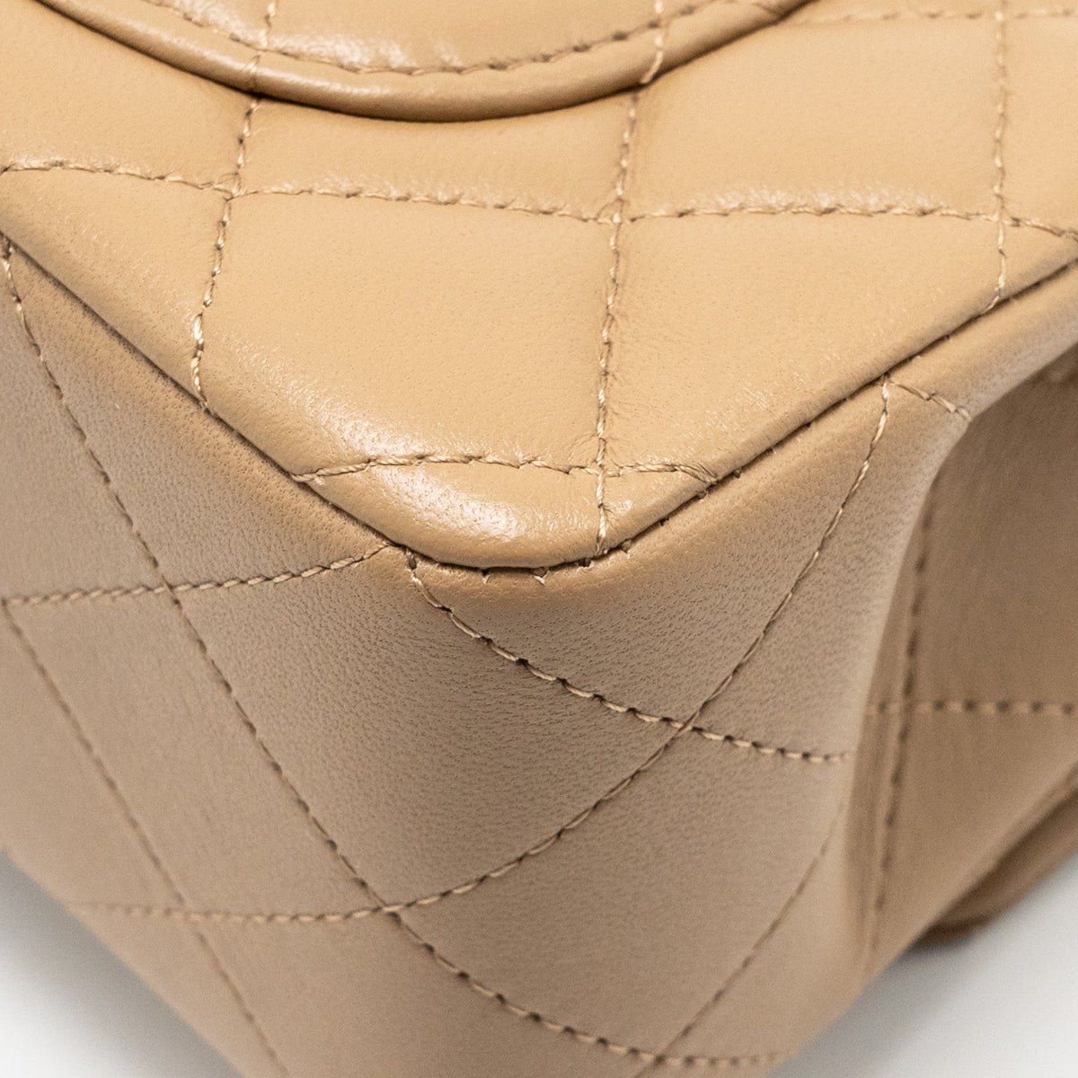 chanel-top-handle-mini-rectangular-lambskin-dark-beige-ghw-microchip-copy